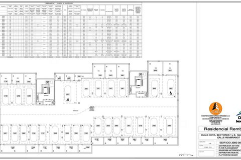 Lejlighed i Oliva, Valencia, Oliva - € 1.005.059 | Ref: R-2401 - foto 10
